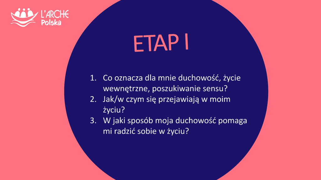 Duchowosc_etapy_1_2_Strona_01