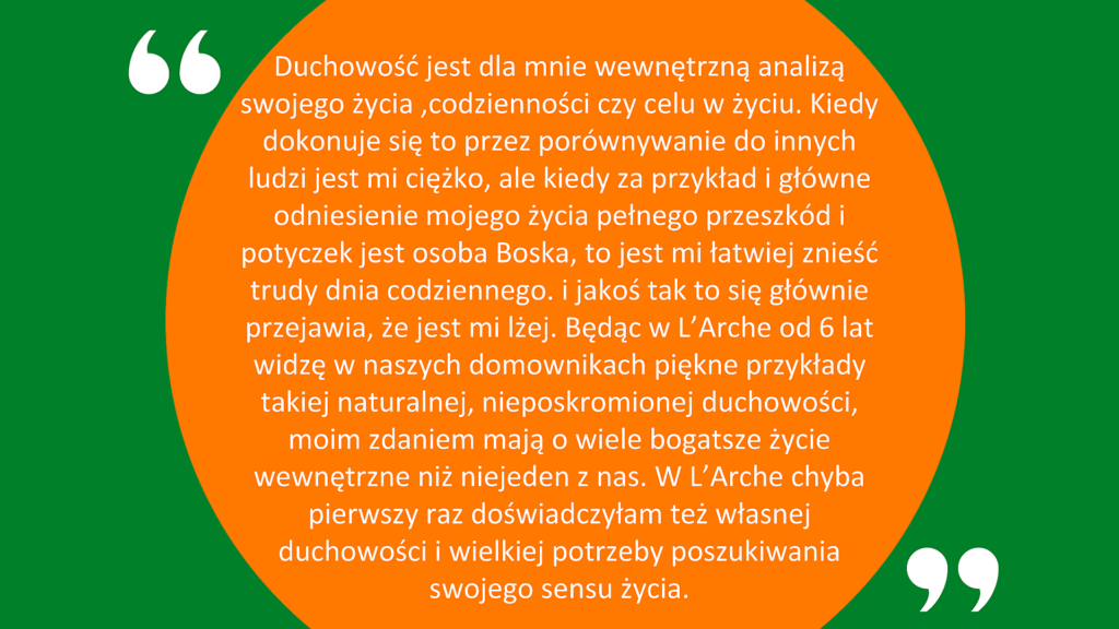 Duchowosc_etapy_1_2_Strona_25