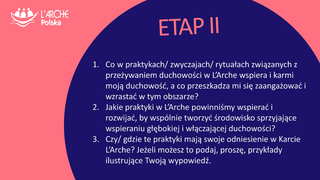 Duchowosc_etapy_1_2_Strona_31